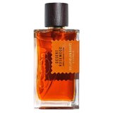 Goldfield & Banks Desert Rosewood Apă de parfum 100ml
