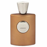 Giardino Benessere Iperione Apă de parfum 100ml