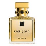 Fragrance Du Bois Parisian Apă de parfum 100ml
