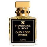 Fragrance Du Bois Oud Rose Intense Apă de parfum 100ml