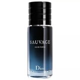 Dior Sauvage Eau de Parfum Apă de parfum 30ml