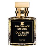 Fragrance Du Bois Oud Bleu Intense Apă de parfum 100ml