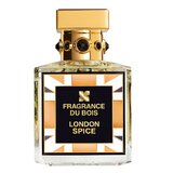 Fragrance Du Bois London Spice Apă de parfum 100ml