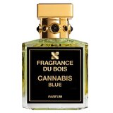 Fragrance Du Bois Cannabis Blue Apă de parfum 100ml