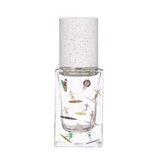 Maison Matine Bain De Midi Apă de parfum 15ml