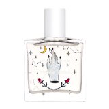 Maison Matine Avant l'Orage Apă de parfum 50ml