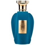 Emir Voux Turquoise Apă de parfum 100ml