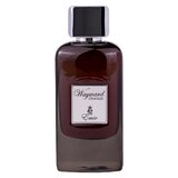 Emir Wayward Charlie Apă de parfum 100ml