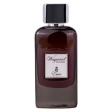 Emir Wayward Charlie Apă de parfum