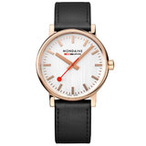 Mondaine MSE.40112.LB EVO2