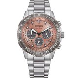 Citizen CA4664-60X Promaster Navihawk - Ceas bărbătesc
