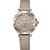 Citizen EM1166-01Z - Ceas damă
