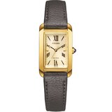 Citizen EW5622-09P - Ceas damă