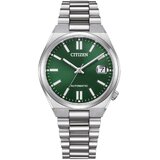 Citizen NJ0200-50X Tsuyosa - Ceas damă