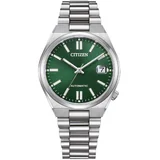 Citizen NJ0200-50X Tsuyosa - Ceas damă