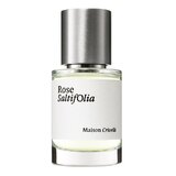 Maison Crivelli Rose Saltifolia Apă de parfum 30ml