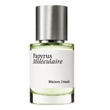 Maison Crivelli Papyrus Moleculaire Apă de parfum