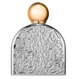 M. Micallef Secrets Of Love Sensual Apă de parfum 100ml