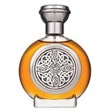 Boadicea The Victorious Almas Apă de parfum 100ml
