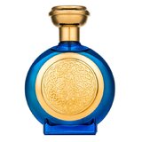 Boadicea The Victorious Azrak Apă de parfum 100ml