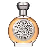 Boadicea The Victorious Glorious Apă de parfum