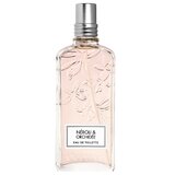 L'Occitane Neroli&Orchidee Apă de toaletă 75ml