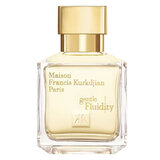 Maison Francis Kurkdjian Gentle Fluidity Gold Apă de parfum 70ml