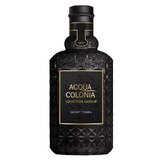 4711 Acqua Colonia Collection Absolue Smoky Tonka Apă de parfum 100ml