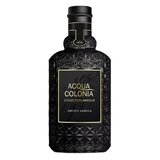 4711 Acqua Colonia Collection Absolue Orchid Vanilla Apă de parfum 100ml