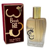 Linn Young Break Free Apă de parfum 100ml