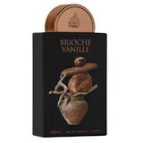 Lattafa Brioche Vanille Apă de parfum 100ml