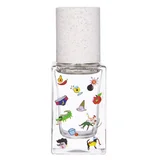 Maison Matine Poom Poom Apă de parfum 15ml