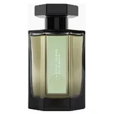 L'Artisan Parfumeur Il Etait Un Bois Apă de parfum 100ml
