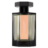 L'Artisan Parfumeur A Fleur De Peche Apă de parfum 100ml