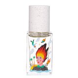 Maison Matine Lost In Translation Apă de parfum 15ml
