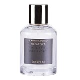 Laboratorio Olfattivo Tantrico Apă de parfum 100ml
