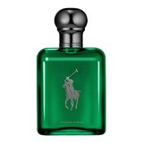 Ralph Lauren Polo Cologne Intense Apă de parfum