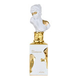 Lattafa Her Confession Apă de parfum 100ml