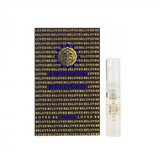 Amouage Beloved Man Apă de parfum