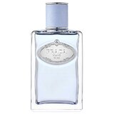 Prada Infusion d'Amande Apă de parfum