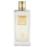 Perris Monte Carlo Arancia Di Sicilia Apă de parfum