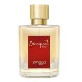 Zimaya Bouquet Red Apă de parfum 100ml