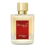 Zimaya Bouquet Red Apă de parfum 100ml