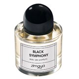 Zimaya Black Symphony Apă de parfum 100ml
