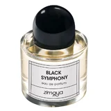 Zimaya Black Symphony Apă de parfum 100ml