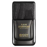 EVODY Fleur D'Oranger Apă de parfum