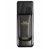 EVODY Fleur D'Oranger Apă de parfum 100ml