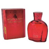 Omerta Red Class Elixir De Luxe Apă de parfum