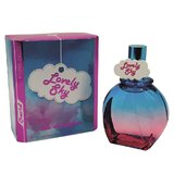 Omerta Lovely Sky Apă de parfum