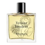 Miller Harris Vetiver Insolent Apă de parfum 100ml